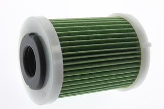 SUZUKI OEM FILTER - 15412-93J10 | Boats.net