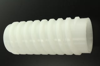 HONDA OEM SLINGER, OIL - 41116-ZV5-000 | Boats.net