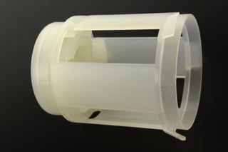 HONDA OEM VAPOR SEPARATOR INSULATOR - 16718-ZZ5-003 | Boats.net