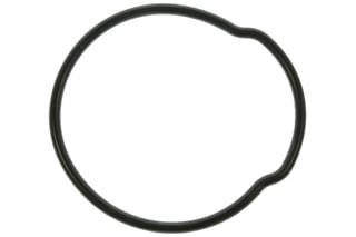 HONDA OEM O-RING, PUMP COVER - 91302-ZW9-000 | boats.net