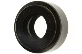 HONDA OEM SEAL - 91253-ZV0-003 | Boats.net