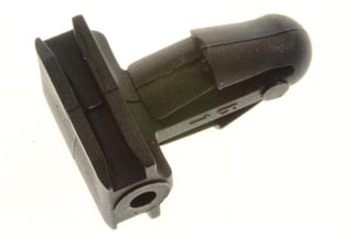MERCURY OEM CLIP-FUSE BLOCK - 804352 | Boats.net