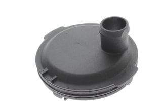 MERCURY OEM END CAP ASSEMBLY - 8M0046698 | Boats.net
