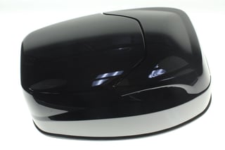 トーハツ　純正　船外機フルカバー　新品 Amazon | トーハツ 純正部品 船外機 4スト 2～3.5馬力用