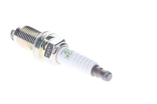 1pcs Original NGK Spark Plug CPR6EA-9/CPR7EA-9/CPR8EA-9 for