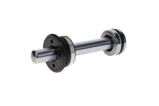 Propeller 9 7/8x14-F For Yamaha Outboard Engines 20HP 25HP
