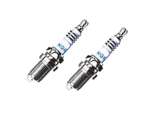 フースーヤ KP64ピッチスパーギヤ(2枚入り) 96T [EG-446U-96T] - スーパー