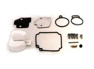 てなグッズや TOHATSU OEM CARBURETOR REPAIR KIT - 3BJ871220 | Boats.net パーツ