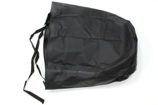 OCA-COVERS OEM FLUSH MATE LG OUTBOARD FLUSH BAG - FLUSHBAG-L | Boats.net