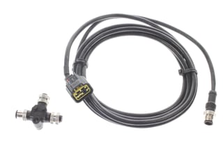 そなた 69283)フロントドアインサイドハンドルベゼル プラグ RH トヨタ トヨタ