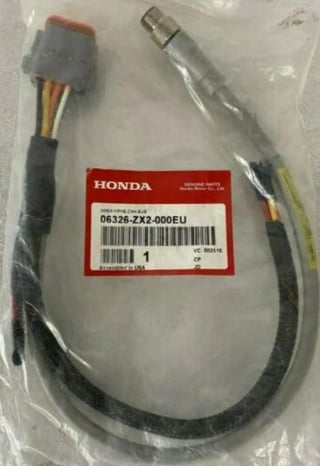 アクセサリー TX アクセサリー xan Motorcycle Parts for 1991 Kawasaki Ninja