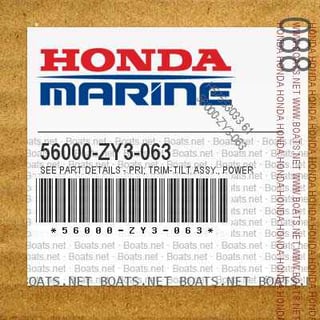 Thanh Thuỷ ^^ Cty TNHH SX TM Thanh Thủy | HVNCLC