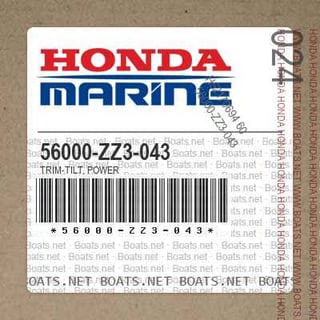 パーツ i.c.e Amazon | バイクパーツセンター(Bike Parts Center) ライブDio