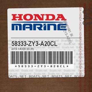 20インチ3 楽天市場】KYOHO ホイール シュタイナーFTX 20インチ 8.5J イン