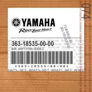 YAMAHA  木琴 NO  185 極美品】YAMAHA 卓上 木琴 No.185 - メルカリ