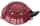 HONDA OEM SEE PART DETAILS - SUP; STARTER ASSY., RECOIL