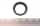 SUZUKI OEM SILENCER SEAL - 13832-89L00 | Boats.net
