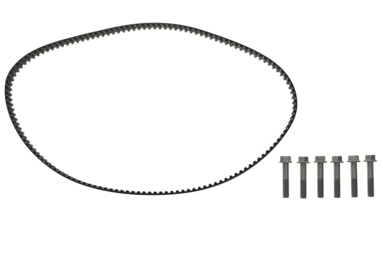 Yamaha 6EKW46240000 Timing Belt F115