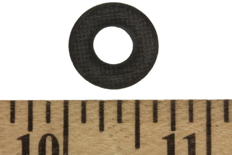 0304764 . GASKET, Bushing