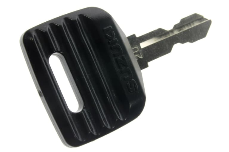 37141-92E90 ..KEY (20)