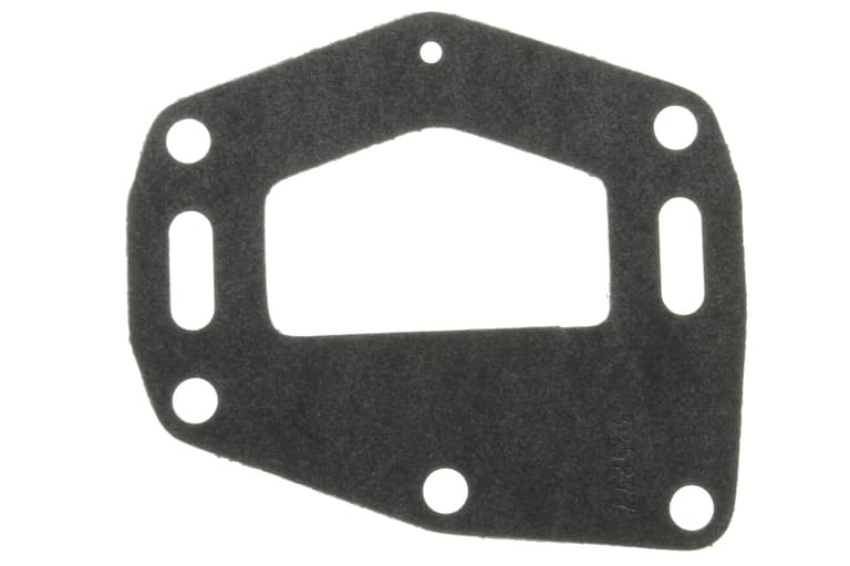 0325277 GASKET, Manifold