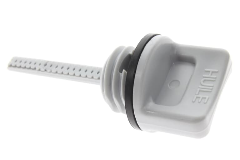 honda-15600-zdf-000-oil-filler-cap-boats