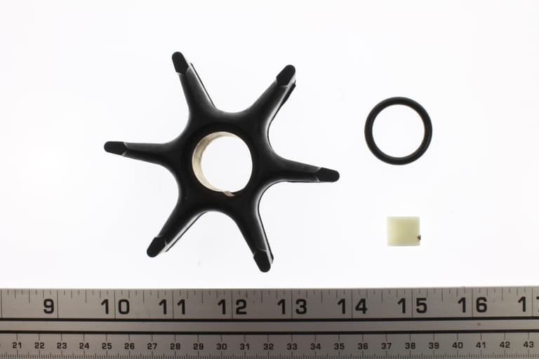 5009435 *IMPELLER Assembly