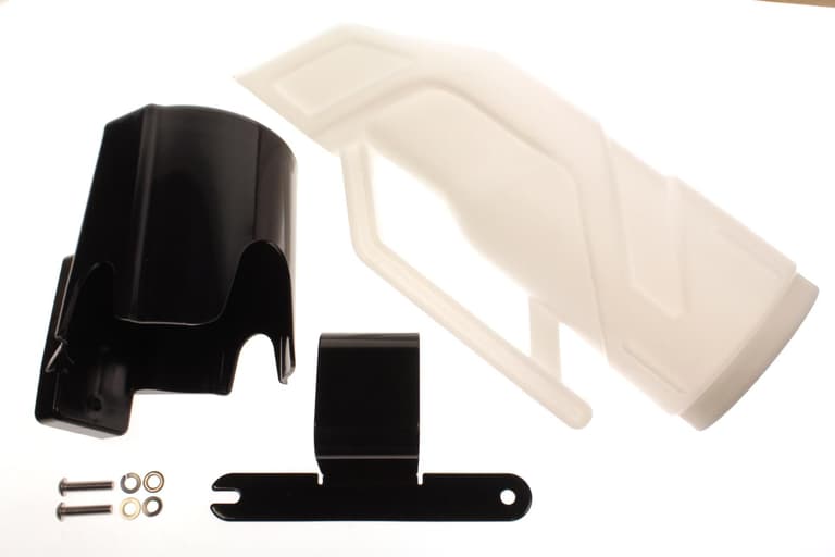 Yamaha GCAJ0A400000 SAND BOTTLE KIT W/HANDLE