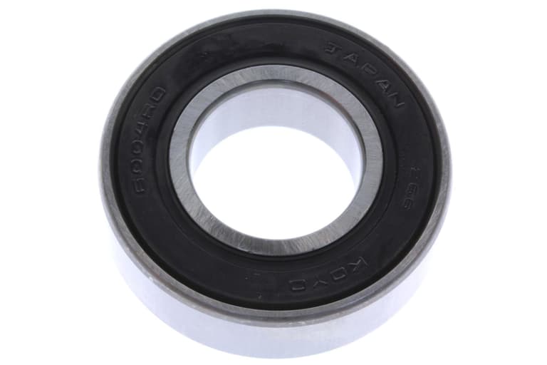 Yamaha Snowmobile Idler Wheel Bearing 93306-00444-00 - Foto 5