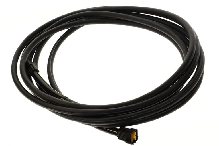 Yamaha 6X6-8258A-20-00 - Main Wire Harness DEC Controls 26 ft. | Boats.net