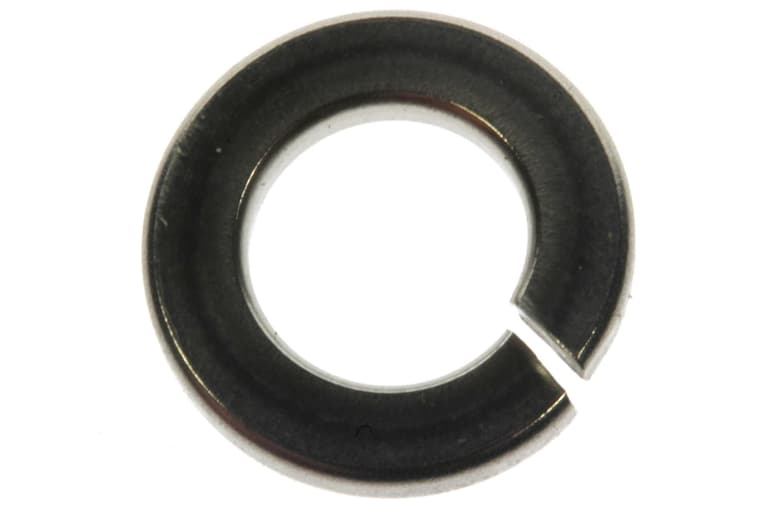 82215M LOCKWASHER @5