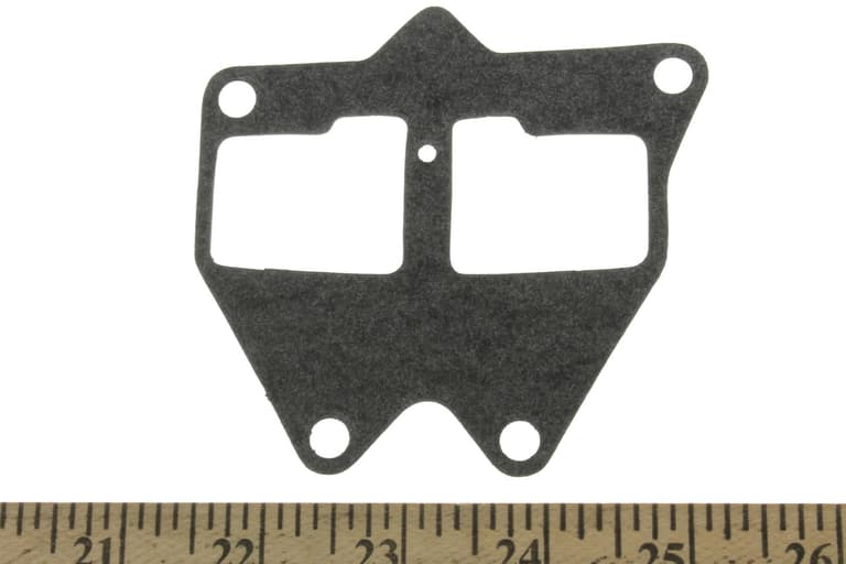 0314918 GASKET