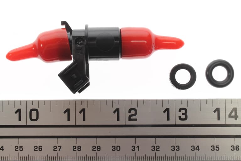 Tohatsu 3AC103000 FUEL INJECTOR