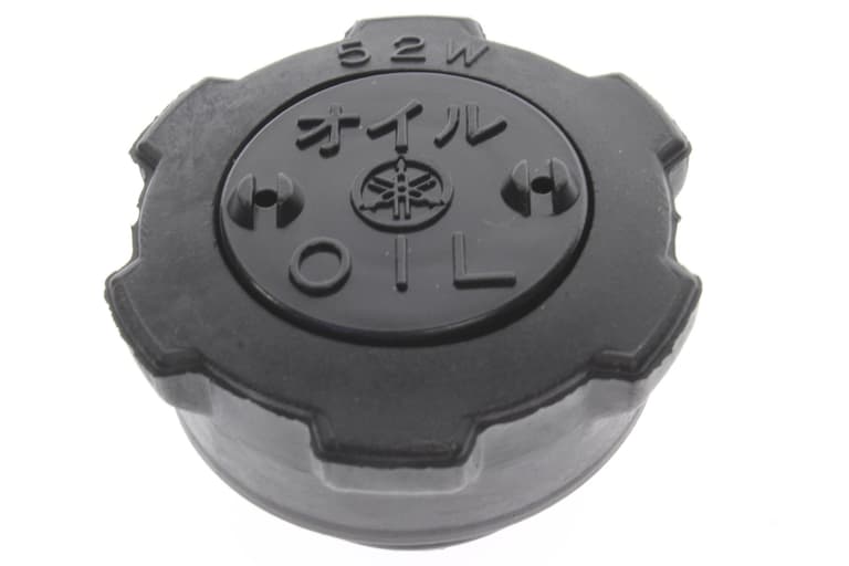 Yamaha 52W217700000 . Oil Tank Cap Assy