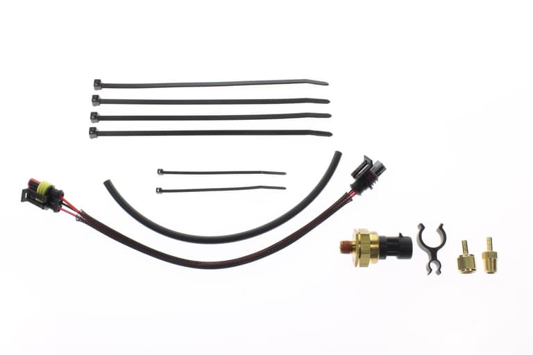 Evinrude 5008300 *WATER PRESSURE SENSOR KIT, 30 PSI