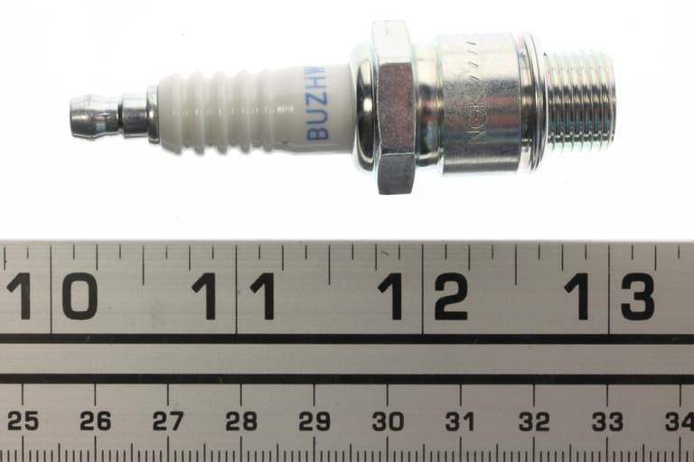 NGK Spark Plugs Spark Plug Buzhw2 2173