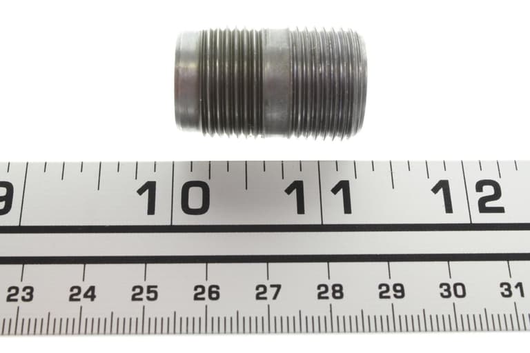 90018-PN3-000 HOLDER, OIL FILTER