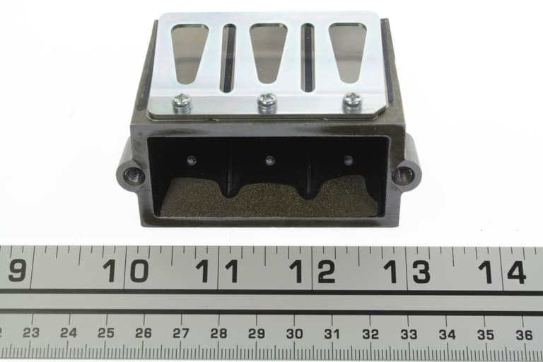 5007349 REED VALVE Assembly