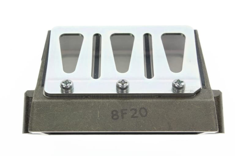 5007349 REED VALVE Assembly