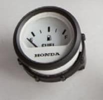 Honda 37303-ZW5-000ZA Black Fuel Gauge, V3; 37303ZW5000ZA - View #9