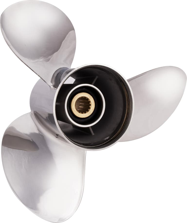 solas-new-saturn-propeller-14-3in-diameter-17-pitch-r-3-blade-stainless