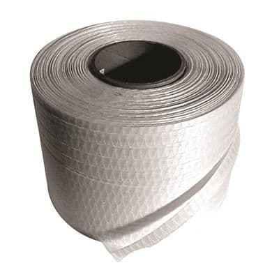 64A9-DR-SHRINK-DS-50015 1/2" X 1500' Strapping