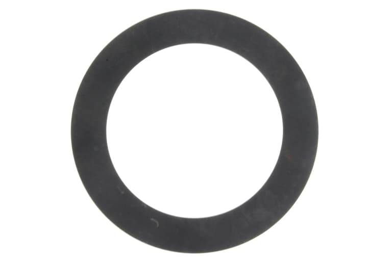 0313200 SHIM, Bearing to pinion 0.010 inch