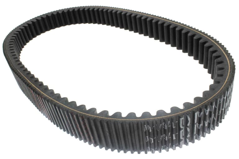 Yamaha 1XD-17641-00-00 - V-Belt | Boats.net