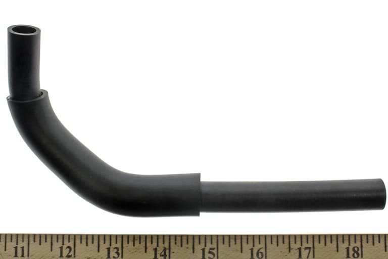 2LS-E1166-00-00 Pipe, Breather 1