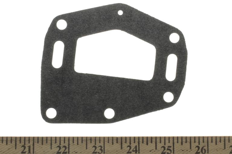 0325277 GASKET, Manifold