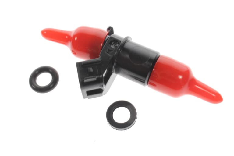 Tohatsu 3AC103000 FUEL INJECTOR
