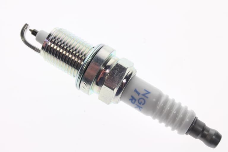 Tohatsu 970111111 SPARK PLUG (IZFR6Q)