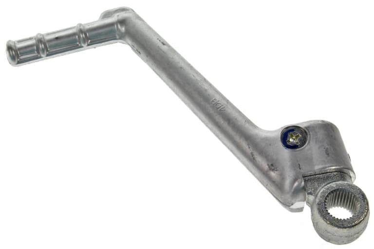 Genuine Yamaha Kick Crank Assembly 54G-15620-01-00 - OEM Replacement Part