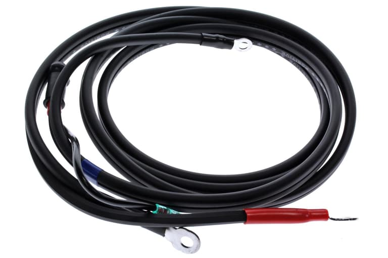 69G-82105-00-00 .BATTERY CABLE (L: 30M)